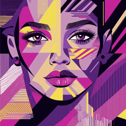 Avatar de AvrilStyle